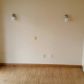 4722 Anna Street, Warren, MI 48092 ID:12384260