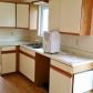 4722 Anna Street, Warren, MI 48092 ID:12384261