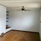 4722 Anna Street, Warren, MI 48092 ID:12384262