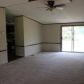1437 Henry Futch Rd, Pembroke, GA 31321 ID:12581426
