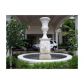 19900 E COUNTRY CLUB DR # TS03, Miami, FL 33180 ID:12379681