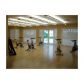 19900 E COUNTRY CLUB DR # TS03, Miami, FL 33180 ID:12379682