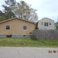 1057 Brooklyn Ave, Virginia Beach, VA 23451 ID:12592995