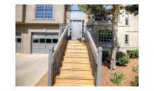 1008 Ashfern Walk Woodstock, GA 30189