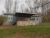 2496 Willie Wright Rd Ramseur, NC 27316