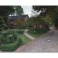 370 Lighthouse Point, Atlanta, GA 30328 ID:12420860