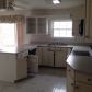 8 Santa Fe Ct, Toms River, NJ 08757 ID:12633539