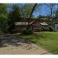 748 Burke Road Ne, Atlanta, GA 30305 ID:12578318