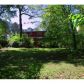 748 Burke Road Ne, Atlanta, GA 30305 ID:12578320
