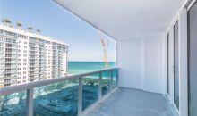 2301 COLLINS AV # 1119 Miami Beach, FL 33139