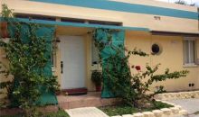 8943 HARDING AV Miami Beach, FL 33154