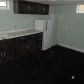 1409 46th St, Des Moines, IA 50311 ID:12383154