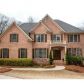 4245 Old Oak Trace, Cumming, GA 30041 ID:12203610