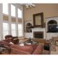 4245 Old Oak Trace, Cumming, GA 30041 ID:12203613