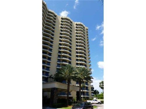 3300 NE 191 ST # 1605, Miami, FL 33180