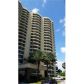 3300 NE 191 ST # 1605, Miami, FL 33180 ID:12276127