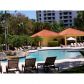 3300 NE 191 ST # 1605, Miami, FL 33180 ID:12276128