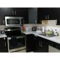 3300 NE 191 ST # 1605, Miami, FL 33180 ID:12276129