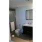 3300 NE 191 ST # 1605, Miami, FL 33180 ID:12276130