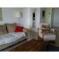 3300 NE 191 ST # 1605, Miami, FL 33180 ID:12276132