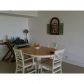 3300 NE 191 ST # 1605, Miami, FL 33180 ID:12276133