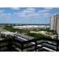 3300 NE 191 ST # 1605, Miami, FL 33180 ID:12276134