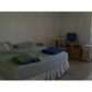 3300 NE 191 ST # 1605, Miami, FL 33180 ID:12276135