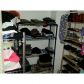 3300 NE 191 ST # 1605, Miami, FL 33180 ID:12276136
