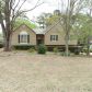 20 Dunaway Place, Hiram, GA 30141 ID:12322926