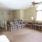 20 Dunaway Place, Hiram, GA 30141 ID:12322928