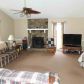 20 Dunaway Place, Hiram, GA 30141 ID:12322929