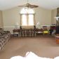 20 Dunaway Place, Hiram, GA 30141 ID:12322930