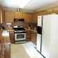 20 Dunaway Place, Hiram, GA 30141 ID:12322932