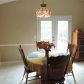 20 Dunaway Place, Hiram, GA 30141 ID:12322933