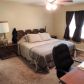 20 Dunaway Place, Hiram, GA 30141 ID:12322934