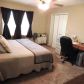 20 Dunaway Place, Hiram, GA 30141 ID:12322935