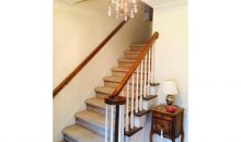 3240 Hunterdon Way Se Marietta, GA 30067