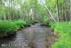 850 S Hyer, Wasilla, AK 99654