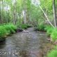 850 S Hyer, Wasilla, AK 99654 ID:12420969