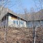 23429 Glacier View Drive, Seaview, VA 23429 ID:12586238