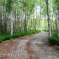 850 S Hyer, Wasilla, AK 99654 ID:12420972