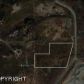 850 S Hyer, Wasilla, AK 99654 ID:12420973