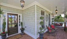 1720 Marcia Overlook Drive Cumming, GA 30041