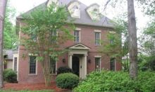 6175 Polo Club Drive Cumming, GA 30040