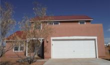 2505 Inca Rd NE Rio Rancho, NM 87124