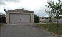 1661 Hollyberry Dr NE Rio Rancho, NM 87144