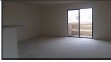 4801 Irving Blvd NW #104-D Albuquerque, NM 87114