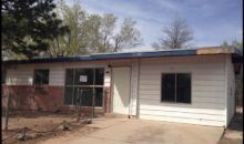 720 Austin Ave Grants, NM 87020