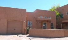 2308 Claveles Street NW Albuquerque, NM 87104