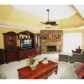 2282 Ironwood Hill Court, Dacula, GA 30019 ID:12198901